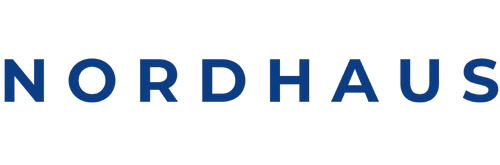 NORDHAUS